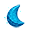 9c84fc9e1afdfd3c4053c182b0274efe.png