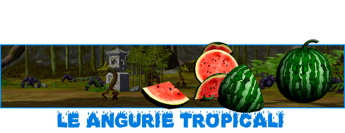 9f4d0518898711f273abe059a3ed38d2.png