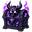 a098a06833d5aa1227271373938f6b11.png