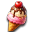 a4d6d4248585c31c203858d987e579c8.png