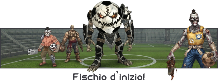 a5f1b1c8281f6ced31e17a910752b81a.png