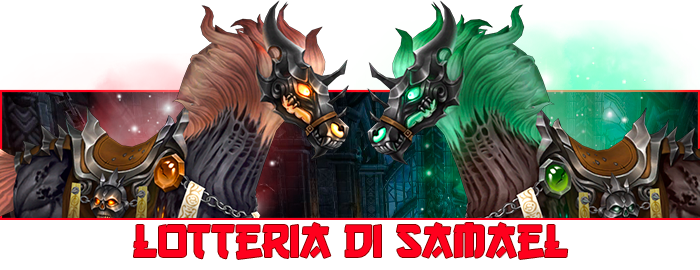 a6373d7f091d7d6010be66eb1b46df0f.png