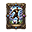 a73cc42f57b5101eb5e6c009b15f691d.png