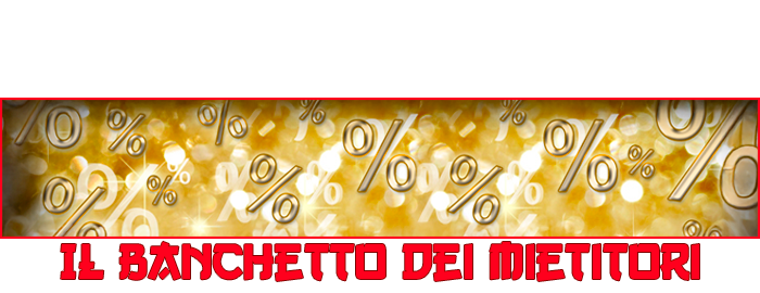 a75b0f3cfc68255a03a17a6728c4d0d2.png