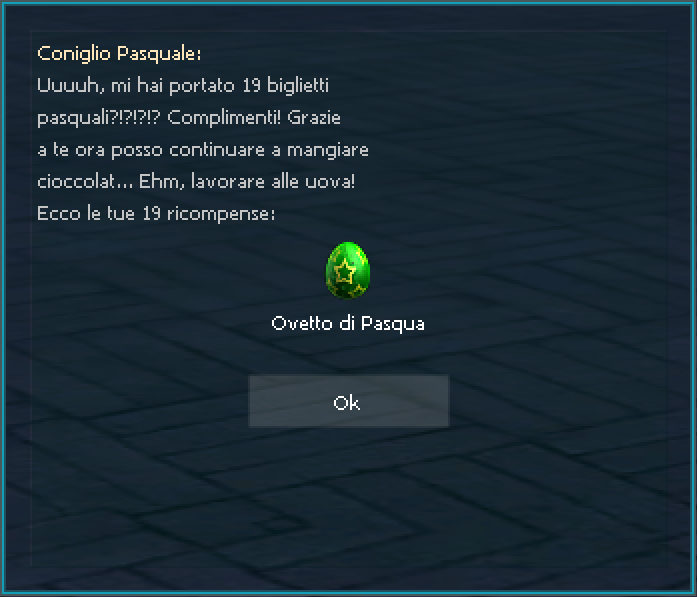a8ce65f451a47ca441efbac9d099e5ae.png
