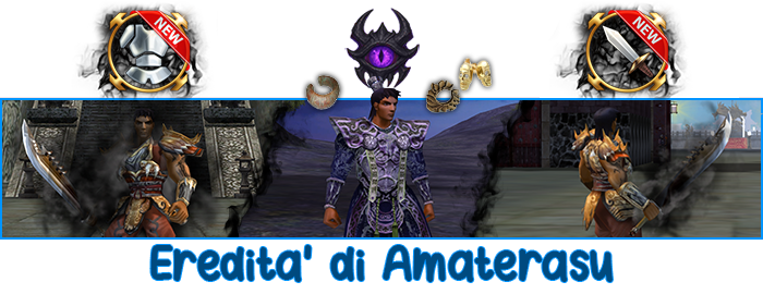 ad7a0daff074e965e072e59ac0b8a0a8.png