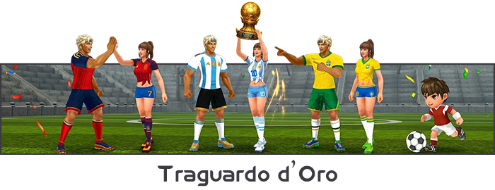ae91febdb0a0726c6ed7b30f1598d4a6.png