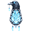 af5d2e17cdec0d1a6e10b561c479d2c9.png