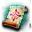 b03920c8cd2b7cb4ade5b377530851e1.png