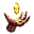 b3817e3151376780751dd16d4b8d40b5.png