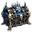 b4bae25c0d23ac14efbbfd58e8e5b92e.png