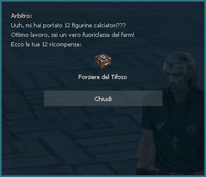 b7a46dfcaf4f633544f9186accc031ad.png