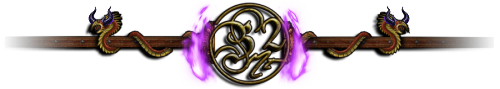 b7d8efed6ff78672552db481f6dbf052.png