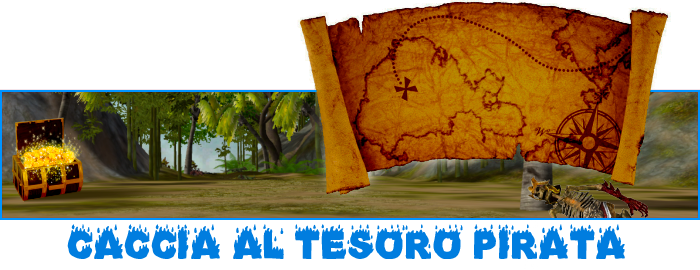 b94524ca33d96b43266e2f4765141bb9.png
