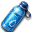 bd350c811b945984dd826844997fac1c.png