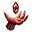 bf5d8f41d1577f398a487937ca076120.png
