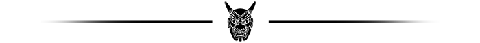 c196b031e8b422ed90c3d223bfcb7760.png
