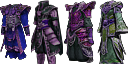 c41df1fc834ff15a1a2ab66cfbb8742e.png