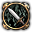 c420a5d7295f27b22d04a9fa5d86e42d.png
