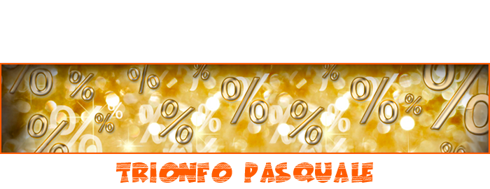c61839baebca8d631155b5b96179f985.png