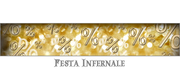 c6617d0b1b2a1301e4fe75bd68e43723.png