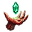c76c761b127c7889e4ee9003fdd95b09.png