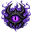 cd116e29917a92706c4f2ce6d1cefa33.png