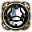 cec6f541eea39867134ba5a43b54d926.png