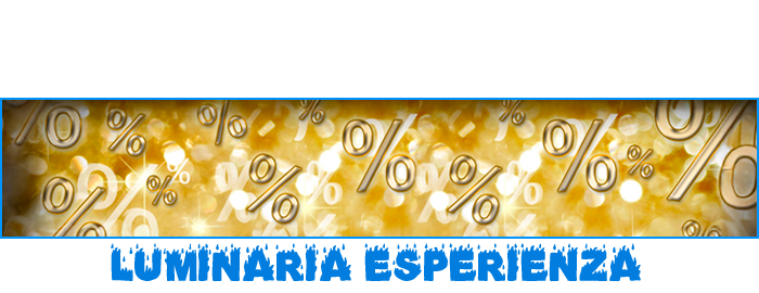 d4fbd2276182c1e3779a16209dbbc5b5.png