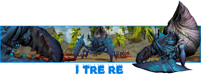 d53d2500bab71307dcfe3e8f0a9117a6.png