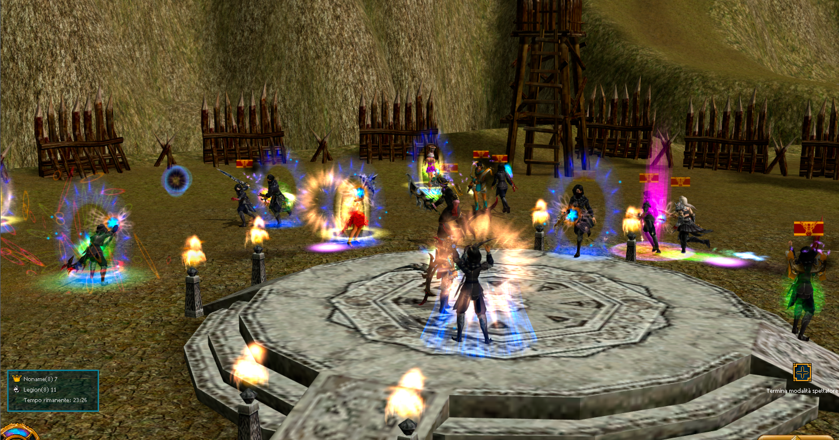 d877b2b5dcc34b9d7dcf14d1f02008d1.png