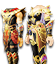d894341ff0e91ae085df5d850c5d6c2e.png