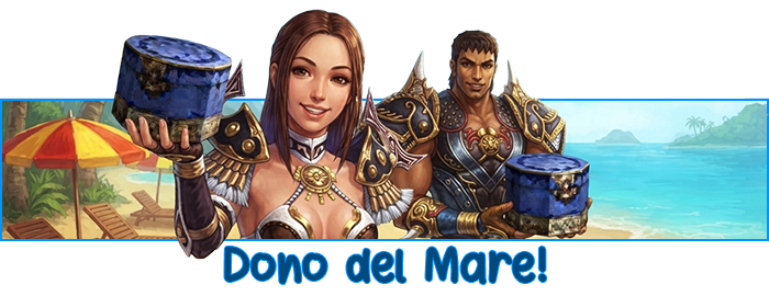 d8a84f855c62aebb7bacfdbbe7f19421.png