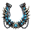de7920f801c63488e4d3a3256bb8fd51.png