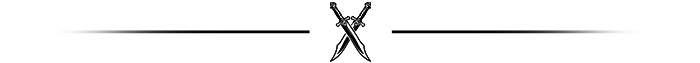 e5d65927846826d9a257cca1537a65ff.png