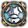 e6a5fd68287d8bf31b54defec4a5be6e.png