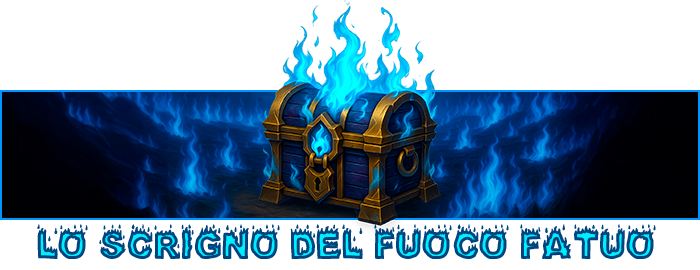 e7fcc9425e117890a10fc0d816099e3b.png