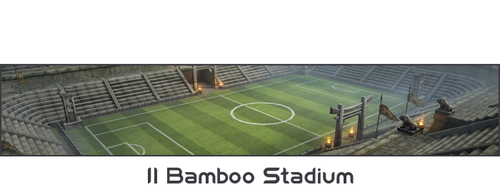 e8dc5d6a3d5413703b40b19a9e7161f3.png