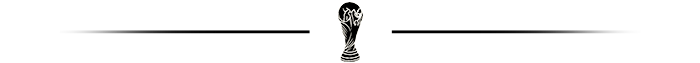 eabe39b807d20d2490699a7e9fd9da86.png