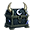 eed51ac004597854c05f797ac9a4cb49.png