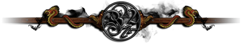 ef3b990039f6208148e045295c78ab53.png