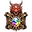 f03190ff2231246a4dc62a264f94ddf5.png