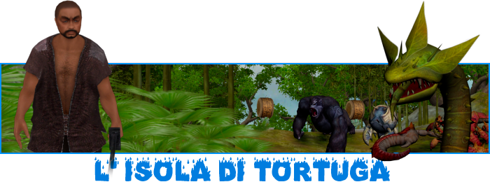 f19d92e6f4305c31caeaa9bf7fe1046b.png