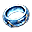 f4b005f31270246b63b97f7ca14dfbd3.png