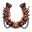ff5110170f97f1237ad79d8acb449547.png